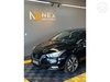 VERSA 1.6 16V FLEX EXCLUSIVE XTRONIC - 2021 - SãO LEOPOLDO