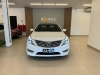 AZERA - 2013 - SãO LEOPOLDO