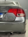 CIVIC - 2011 - SãO LEOPOLDO