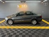 VOYAGE 1.6 MI COMFORTLINE 8V FLEX 4P MANUAL - 2016 - SãO LEOPOLDO