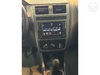 SPACEFOX 1.6 MSI TRENDLINE 8V FLEX 4P MANUAL - 2018 - SãO LEOPOLDO
