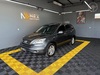 CRV 2.0 EXL 4X4 16V 4P AUTOMÁTICO - 2011 - SãO LEOPOLDO