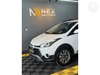 HB20X 1.6 16V STYLE FLEX 4P AUTOMÁTICO - 2018 - SãO LEOPOLDO