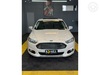 FUSION 2.0 TITANIUM FWD 16V 4P AUTOMÁTICO - 2014 - SãO LEOPOLDO