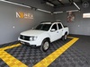 DUSTER OROCH 1.6 16V FLEX EXPRESSION 4P MANUAL - 2016 - SãO LEOPOLDO