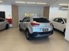 CRETA - 2018 - SãO LEOPOLDO