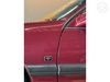 OMEGA 3.0 MPFI DIAMOND 12V 4P MANUAL - 1994 - SãO LEOPOLDO