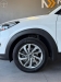 TUCSON 1.6 16V T-GDI GLS ECOSHIFT - 2019 - SãO LEOPOLDO