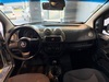 UNO 1.4 WAY 8V FLEX 4P MANUAL - 2011 - SãO LEOPOLDO