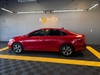 CERATO 2.0 16V FLEX EX AUTOMÁTICO - 2020 - SãO LEOPOLDO