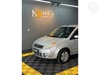 FIESTA 1.6 MPI CLASS HATCH 8V FLEX 4P MANUAL - 2009 - SãO LEOPOLDO