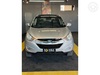 IX35 2.0 MPFI GLS 4X2 16V 4P AUTOMÁTICO - 2012 - SãO LEOPOLDO