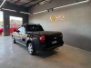 MONTANA 1.4 MPFI SPORT CS 8V FLEX 2P MANUAL - 2013 - SãO LEOPOLDO