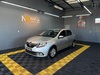 LOGAN 1.6 DYNAMIQUE 8V FLEX 4P MANUAL - 2014 - SãO LEOPOLDO