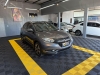 HR-V 1.8 16V FLEX EXL 4P AUTOMATICO - 2018 - SãO LEOPOLDO