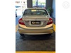 CIVIC 1.8 EXS 16V FLEX 4P AUTOMÁTICO - 2012 - SãO LEOPOLDO