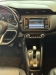 KICKS 1.6 16V FLEX SL 4P XTRONIC - 2018 - SãO LEOPOLDO