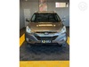 IX35 2.0 16V FLEX 4P AUTOMÁTICO - 2016 - SãO LEOPOLDO