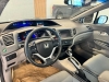 CIVIC 1.7 EXS 16V 4P AUTOMATICO - 2012 - SãO LEOPOLDO