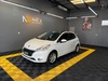 208 1.5 ALLURE 8V FLEX 4P MANUAL - 2015 - SãO LEOPOLDO