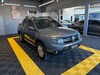 DUSTER OROCH 1.6 16V FLEX EXPRESSION 4P MANUAL - 2016 - SãO LEOPOLDO