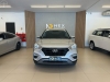 CRETA - 2018 - SãO LEOPOLDO