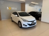 HB20S 1.6 PREMIUM 16V FLEX 4P AUTOMATICO - 2014 - SãO LEOPOLDO