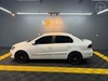 VOYAGE 1.6 MI COMFORTLINE 8V FLEX 4P MANUAL - 2016 - SãO LEOPOLDO