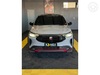 PULSE 1.3 TURBO 270 FLEX ABARTH AT6 - 2023 - SãO LEOPOLDO