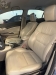 CIVIC 2.0 LXR 16V FLEX 4P AUTOMATICO - 2016 - SãO LEOPOLDO