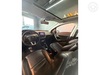 208 1.6 GRIFFE 16V FLEX 4P AUTOMÁTICO - 2017 - SãO LEOPOLDO