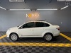 GRAND SIENA 1.6 MPI ESSENCE 16V FLEX 4P MANUAL - 2016 - SãO LEOPOLDO