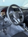 KICKS 1.6 ADVANCE 16V FLEX 4P AUTOMATICO - 2022 - SãO LEOPOLDO