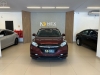 HR-V 1.8 16V FLEX EX 4P AUTOMATICO - 2016 - SãO LEOPOLDO