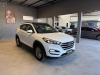 TUCSON 1.6 16V T-GDI GLS ECOSHIFT - 2019 - SãO LEOPOLDO