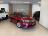 COROLLA 1.8 GLI UPPER 16V FLEX 4P AUTOMATICO - 2016 - SãO LEOPOLDO