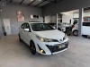 YARIS 1.5 XLS FLEX 4P AUTOMATICO - 2021 - SãO LEOPOLDO