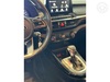 CERATO 2.0 16V FLEX EX AUTOMÁTICO - 2020 - SãO LEOPOLDO