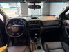 RANGER 2.2 XLS 4X2 CD 16V DIESEL 4P MANUAL - 2018 - SãO LEOPOLDO