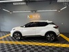 KICKS 1.6 16V FLEXSTART ADVANCE XTRONIC - 2023 - SãO LEOPOLDO