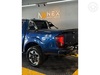 FRONTIER 2.3 16V TURBO DIESEL PLATINUM CD 4X4 AUTOMÁTICO - 2023 - SãO LEOPOLDO