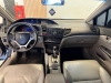 CIVIC 2.0 LXR 16V FLEX 4P AUTOMATICO - 2016 - SãO LEOPOLDO