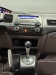 CIVIC - 2011 - SãO LEOPOLDO