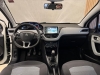 208 1.5 ALLURE 8V FLEX 4P MANUAL - 2014 - SãO LEOPOLDO