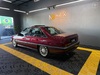 OMEGA 3.0 MPFI DIAMOND 12V 4P MANUAL - 1994 - SãO LEOPOLDO