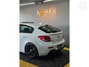 CRUZE 1.8 LT SPORT6 16V FLEX 4P AUTOMÁTICO - 2013 - SãO LEOPOLDO