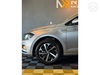 VIRTUS 1.0 200 TSI COMFORTLINE AUTOMÁTICO - 2019 - SãO LEOPOLDO