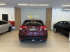 HR-V 1.8 16V FLEX EX 4P AUTOMATICO - 2016 - SãO LEOPOLDO