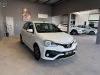 ETIOS 1.5 PLATINUM 16V FLEX 4P AUTOMATICO - 2017 - SãO LEOPOLDO