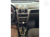 SANDERO 1.6 STEPWAY 16V FLEX 4P MANUAL - 2011 - SãO LEOPOLDO